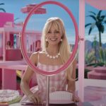 Las 10 películas más taquilleras del año 2023