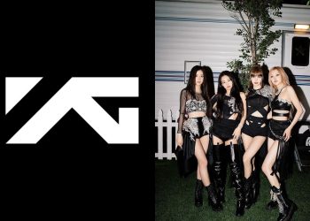 Las acciones de YG Entertainment incrementan un 25% después de firmar exitosamente con BLACKPINK
