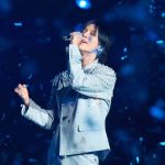 Los Idols hombres que fueron a ver a Taemin de SHINee quitarse la ropa en ‘METAMORPH’