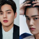 Los mejores 5 dramas coreanos de Song Kang, la estrella de 'Sweet Home'