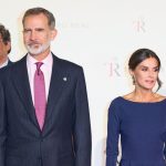 Los nuevos detalles sobre la presunta infidelidad de la reina Letizia hacia el rey Felipe VI de España