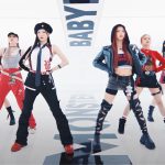 Los records que han batido las chicas de BABYMONSTER desde su debut