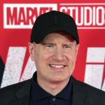 Marvel descarta la posibilidad de revivir a este icónico personaje de 'Los Vengadores'