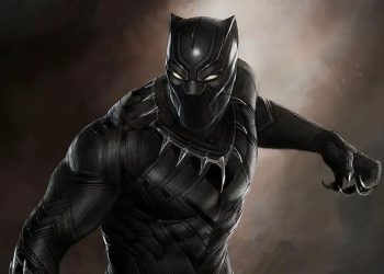 Marvel revela una nueva serie para Disney+ que está basada en el universo de 'Black Panther'