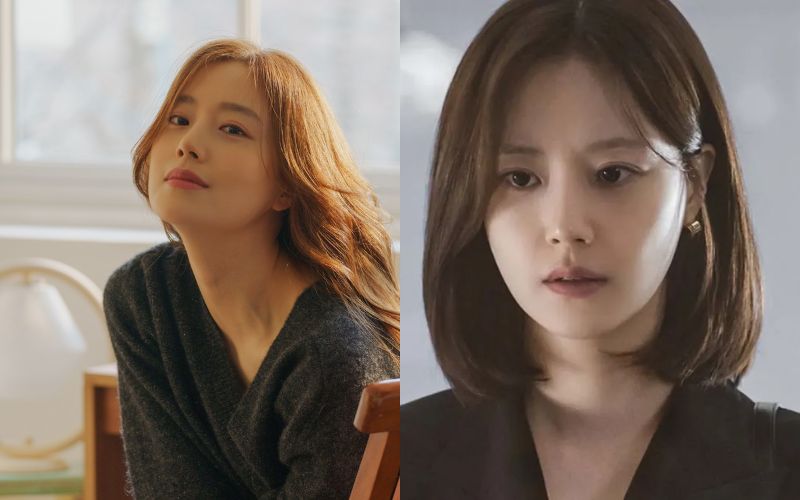 Descubre cómo es la mujer ideal de Cha Eunwoo de ASTRO