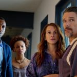 Netflix: Se estrenó hace solo un día y ya es la película más vista en todo el mundo