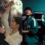 Netflix y su K-Drama que ha superado a 'El juego del Calamar' tras su estreno en la plataforma