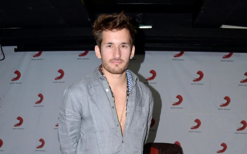 ¿Los Montaner entran en quiebra? las pruebas de este rumor provendrían de los Estados Unidos