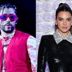Romance entre Bad Bunny y Kendall Jenner ha llegado a su fin