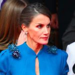 Se reporta que la reina Letizia de España estaría devastada tras acusaciones de infidelidad a Felipe VI