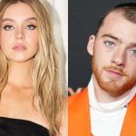 Sidney Sweeney habla por primera vez tras la muerte de su compañero de Euphoria Angus Cloud