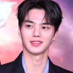 Song Kang causa furor en redes por una candente escena en la nueva temporada de 'Sweet Home'