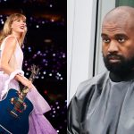 Taylor Swift confiesa que su riña con Kanye West en el 2016 la destruyó psicológicamente