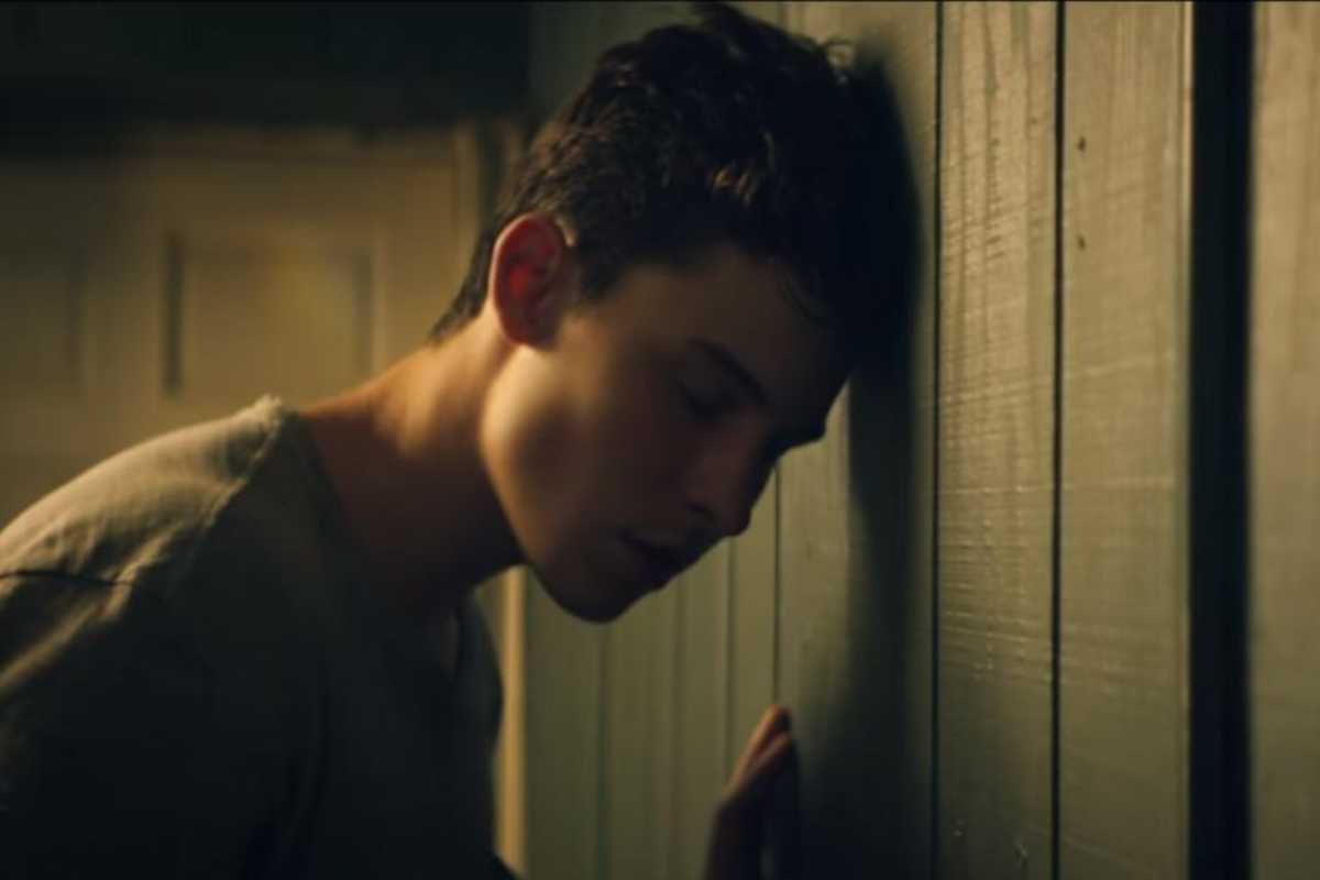 'Treat You Better' de Shawn Mendes alcanza los 2 billones de reproducciones en Spotify