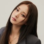 Tzuyu de TWICE conmociona a sus fans con un sensacional cover de 'Zero' de Baek Ye Rin