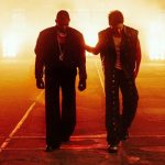 Usher publica una nueva fotografía con Jungkook de BTS para promocionar su próximo video remix de 'Standing Next To You'