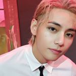 V de BTS se gana un cómico apodo en el ejercito luego de su memorable ascenso