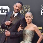 Will Smith le habría sido infiel a Jada Pinkett tras ser captado con hermosa mujer en Miami, Estados Unidos