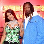 ¡Parece que las rupturas están de moda! la cantante Cardi B confirma que esta soltera