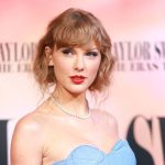 Amigos de Taylor Swift ‘perturbados’ por artículo de la prensa de Estados Unidos que especula sobre su sexualidad