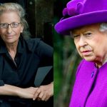 Annie Leibovitz, la fotógrafa que por poco despoja a la reina Isabel II de su prenda más importante