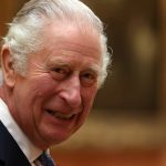 Así fue como el rey Carlos III descubrió que debía operarse la próstata