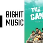 BIG HIT MUSIC, agencia de BTS, toma medidas contra la aplicación 'The Camp'