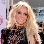 Britney Spears asegura que nunca volverá a la industria musical Britney Spears asegura que nunca volverá a la industria musical