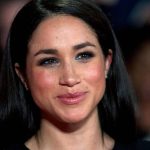 Dura advertencia recibe Meghan Markle en medio de su regreso a Hollywood