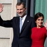 El amante de la reina Letizia, dispuesto a destrozar el matrimonio de la monarca con el rey Felipe VI
