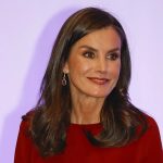 El año 2023 para la reina Letizia: La vergüenza pública de España tras sus escándalos de infidelidades hacia el rey Felipe VI
