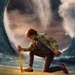 El éxito de Disney+ que fracasó en el cine y está batiendo récords como serie El éxito de Disney+ que fracasó en el cine y está batiendo récords como serie 'Percy Jackson y los dioses del Olimpo'