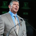 El fundador de la WWE abandona su cargo tras fuertes acusaciones delictivas en su contra