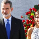 El matrimonio de los reyes de España se ha deteriorado tras escándalo de infidelidad El matrimonio de los reyes de España se ha deteriorado tras escándalo de infidelidad
