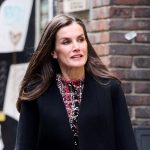 El presunto amante de la reina Letizia afirma tener pruebas del tercer hijo que iba a tener la monarca