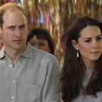 El príncipe William hizo que Kate Middleton se sintiera humillada y desprestigiada