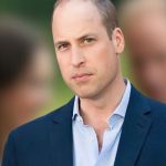El príncipe William podría acabar las relaciones entre la monarquía y la iglesia británica