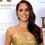 La enfermedad oculta que tiene Meghan Markle y que la hace vivir momentos debilitantes