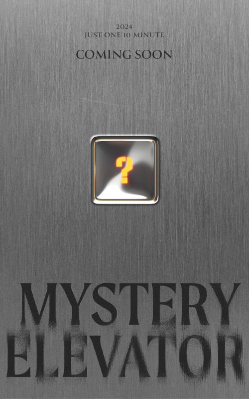 Cha Eun Woo de ASTRO presentará canciones de su 1er álbum solista en encuentro con fans