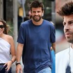 Gerard Piqué enfrenta un grave problema en su relación con Clara Chía Martí