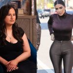 Gypsy Rose Blanchard quiere trabajar con Kim Kardashian y hacer algo bueno por el mundo