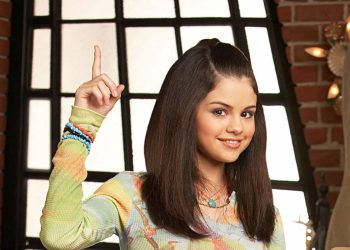Hechiceros de Waverly Place regresa tendrá una secuela con Selena Gomez en el elenco