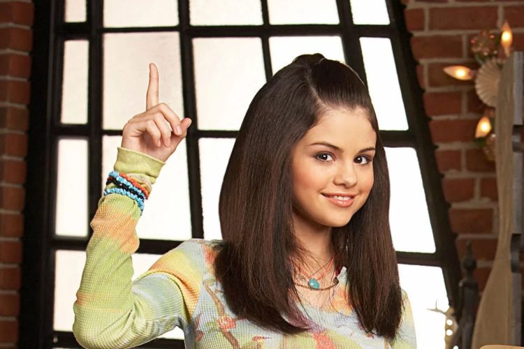 Hechiceros de Waverly Place regresa tendrá una secuela con Selena Gomez en el elenco