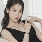 IU anuncia el nombre y la fecha de su próximo mini álbum