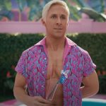 Internautas no están de acuerdo con la nominación de "I'm Just Ken" de Barbie en los Oscars 2024