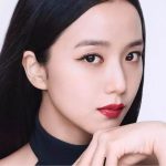 Jisoo de BLACKPINK sorprende con un nuevo anuncio junto a una de las mejores actrices de Hollywood
