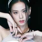 Jisoo de BLACKPINK trabajará con la agencia BLISSOO y tendrá a su hermano como jefe