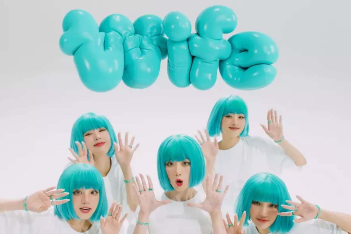 KBS prohíbe la canción 'Wife' de (G)I-DLE debido a sus letras pasadas de tono