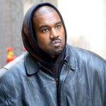Kanye West encara a periodista del TMZ por alegar que controla a su esposa