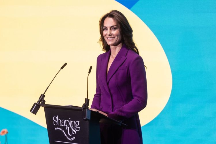 ¿Kate Middleton está delicada de salud? Hermetismo en medio de larga hospitalización que tendrá la princesa de Gales